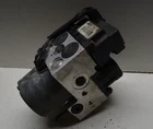 1997-2001 Toyota Camry 2.2L Anti Lock Brake Pump Assembly Oem, 545-50512 Used. Price: $90.24.