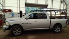 Chassis Ecm Suspension Fits 10-12 Dodge 1500 Pickup 7124199 Used. Price: $109.24.