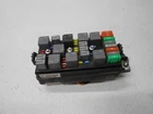 2005 Chevrolet Equinox Fuse Box 3.4L Used. Price: $89.99.
