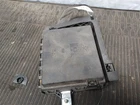 Fuse Box Engine 85140076 For 2022 Blazer 2882321 Used. Price: $94.00.