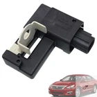 Battery Current Sensor Compatible With Nissan Altima Leaf Murano Pathfinder Ques New. Price: $43.78.