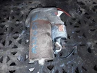 Starter Motor 6 Cylinder Speed Fits 99-05 Jetta 791595 Used. Price: $96.89.