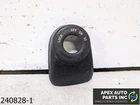 Oem 2007 Saab 9-5 2.3L Anti-theft Key Ring Cover Reader Immobilizer Antenna Used. Price: $19.99.