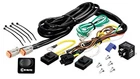 Kc Hilites 6315 Wire Harness W/relay New. Price: $71.99.