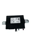 2024-2025 Hyundai Santa Fe Dcu Control Module Unit 96528-R6100 Oem Used. Price: $118.15.