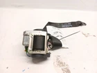 06-08 Porsche Cayman Right Front Seat Belt Black 98780303405 Used. Price: $44.99.