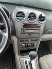 2008-2009 Saturn Vue Fuse Box Engine Without Hybrid Oem 1500187 Used. Price: $63.95.