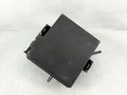2017-2019 Kia Sportage Relay Module 91941-D9520 Qhavk Used. Price: $49.04.