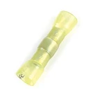 Grote 84-2931 Crimp & Solder Butt 12; 10 Ga Pack 15 New. Price: $27.44.