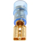Dorman 84546 16 14 Gauge Disconnect, .187 In., Blue New. Price: $24.14.