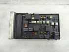 2001-2002 Dodge Caravan Relay Module EKT2W Used. Price: $83.52.