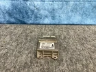 Ford Thunderbird 2002-2005 Safety Computer Control Module Oem Used. Price: $25.46.