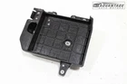 2020-2022 Toyota Corolla 1.8L Battery Tray Holder Mount Bracket 74404-12540 Oem Used. Price: $69.99.