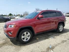 Engine Fuse Box Oem 2014 Jeep Grandcher 1YR Wrnty Used. Price: $309.00.