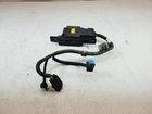 2014 2015 2016 Kia Cadenza Fuel Pump Control Module Oem 33041-3R800 Used. Price: $72.00.