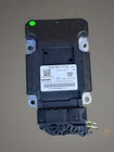 Audi RS5 B9.5 Chassis Control Module 8W0907777S 8W0907777B A4 A5 RS4 2021 Used. Price: $88.21.