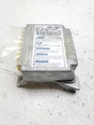 2003 Honda Accord Ecm Control Module Dx 77960SDAA62 Used. Price: $64.80.
