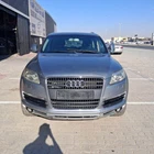 2007 Audi Q7 Fuse Box Used Oem 7L0937548C. Price: $149.99.