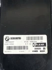 61356985364 Bmw /6 Series E60 E61 E63 E64 Body Computer Control Module Bcm Bcu Used. Price: $32.00.
