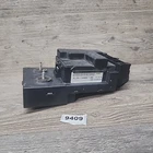 XL34-14A067-BB Ford 1999 2003 F150 Expedition Fuse Box 2000 2001 2002 Oem C79 Used. Price: $89.99.
