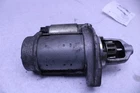 Starter Motor Jaguar Vanden Pl Xfr Xjl 2013 2014 1378541 Used. Price: $69.99.