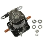 Standard Motor Products SS-549 Starter Solenoid New. Price: $37.92.