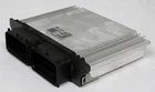 39100-2M382 Oem Electronic Control Module Ecm For Hyundai Venue New. Price: $210.00.