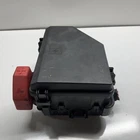 2011-2011 Gmc Acadia Enclave Relay Module (P)20913284 Used. Price: $79.95.