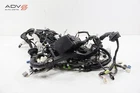 2019 Toyota RAV4 Floor Body Wire Wiring Harness Oem Used. Price: $999.99.