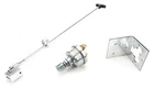 Keep It Clean KICBATKD3 New. Price: $111.80.