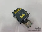 2022 Insight Audio Control Module Id 1669005700 Used. Price: $60.00.