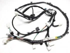2019 Mazda CX-9 Rear Body Wire Harness Oem TM54-67-05Y Used. Price: $198.00.
