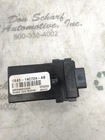 Chassis Ecm Heat Module Under Seats Fits 04-08 Ford F150 Pickup 371478 Used. Price: $51.00.