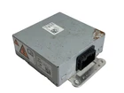 Ford Bronco Sport Power Inverter Converter Control Module M1PT-19J254-AB Oem Used. Price: $143.12.