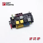 12-18 Mercedes Gle Ml W166 Fuse Box Sam Module Engine Bay Right A1669060193 Oem Used. Price: $85.00.