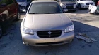 Chassis Ecm Transmission Fits 01 Maxima 1296805 Used. Price: $62.44.