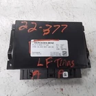 Transmission Module SPRINTV35 2019 956507 Used. Price: $118.20.