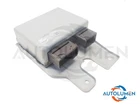 2016-2018 Acura Rdx Steering Control Module Eps 39980-TX4-A1 Used. Price: $79.90.