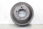 Bmw E46 E39 Water Pump Pulley 1436590 99-06 323 325 328 330 528 530 Z3 M3 LM51 Used. Price: $22.49.