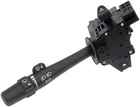 Dorman 2330860 Multifunction Switch Assembly New. Price: $119.64.