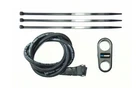 Pacbrake Cummins 3/4" Lighted Shifter Switch Kit For 94-02 Dodge Ram 2500/3500 New. Price: $76.82.