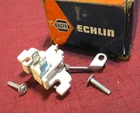 New 1963-1971 Gm Alternator Brush And Holder Kit, 37,42,63 Amp, 1964682. Price: $14.49.