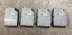 2012-2016 Honda Civic Cr-z Hybrid Acura Ilx Battery Block Module Sensor Oem Abcd Used. Price: $249.99.