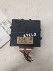 Engine Ecm Body Bcm Time Control Center Dash Fits 2000-2001 Sentra Oem Used. Price: $67.95.