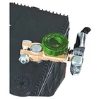 Wirthco 20308 Top Mount Compact Battery Switch New. Price: $15.56.