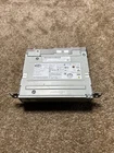 2017-2019 Alfa Romeo Giulia Satellite Radio Receiver Control Module Oem Used. Price: $179.97.