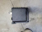 Fuse Box Engine Fits 22-24 Enclave 2090542 Used. Price: $116.27.