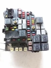 04-05 Cadillac Srx Engine Fuse Box Relay Junction Block Assy Oem Used 25771740. Price: $37.59.