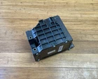 2021-2024 Audi Q5 2.0L 12V Auxiliary Battery Hybrid 26K Miles Oem Unit Used. Price: $255.00.
