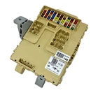 2025 Hyundai Palisade Interior Junction Cabin Fuse Box 91953S8032 Oem Used. Price: $140.99.